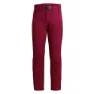 Newwood Poliana Hosen