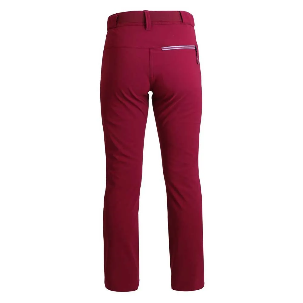 Newwood Poliana Hosen Newwood Poliana Hosen