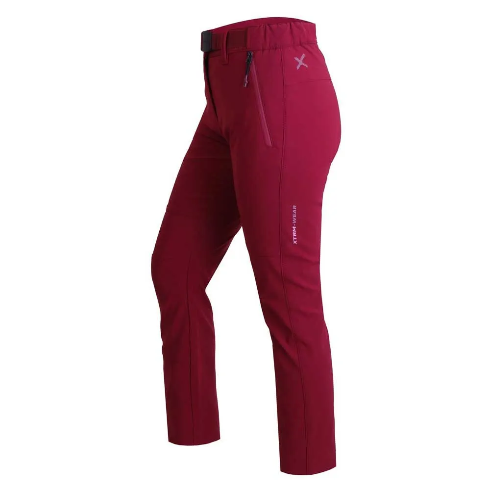 Newwood Poliana Hosen Newwood Poliana Hosen