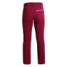 Newwood Poliana Hosen