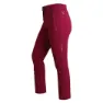 Newwood Poliana Hosen