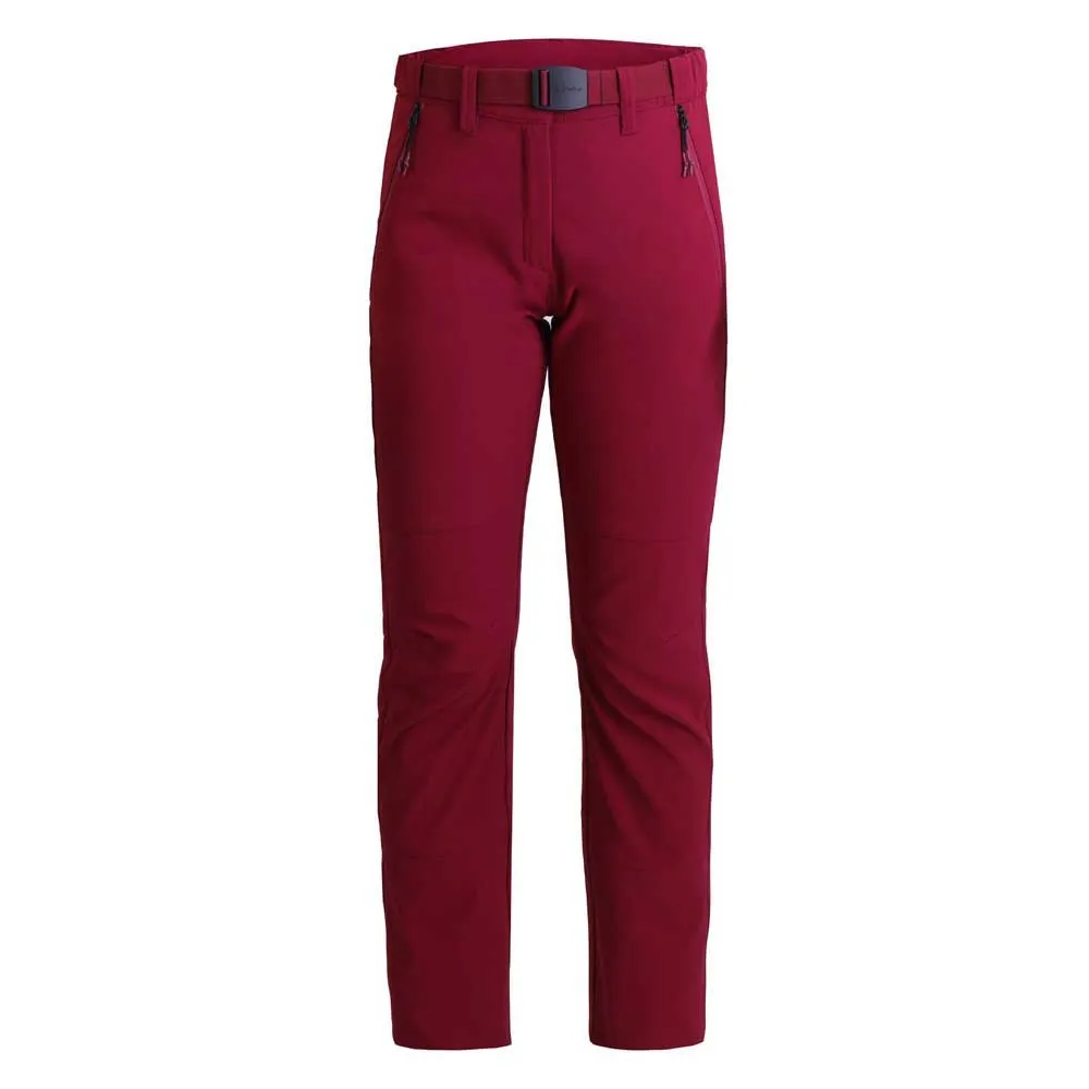 Newwood Poliana Hosen Newwood Poliana Hosen