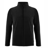 Newwood Rafa Softshelljacke Newwood Rafa Softshelljacke