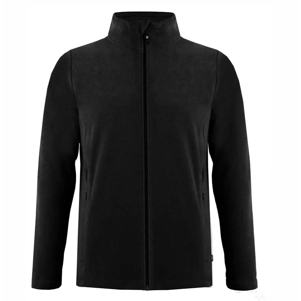 Newwood Rafa Softshelljacke, Black Newwood Rafa Softshelljacke, Black