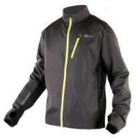 Newwood Ragnar Jacke male