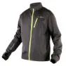 Newwood Ragnar Jacke male, Anthracite