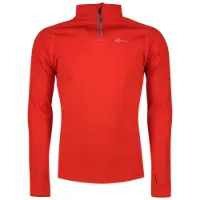 Newwood Ramon Langarm-t-shirt Newwood Ramon Langarm-t-shirt