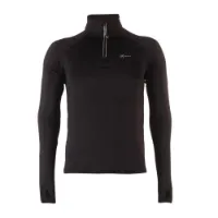 Newwood Ramon Langarm-t-shirt Newwood Ramon Langarm-t-shirt