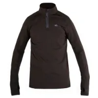 Newwood Ramon Langarm-t-shirt Newwood Ramon Langarm-t-shirt