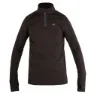 Newwood Ramon Langarm-t-shirt