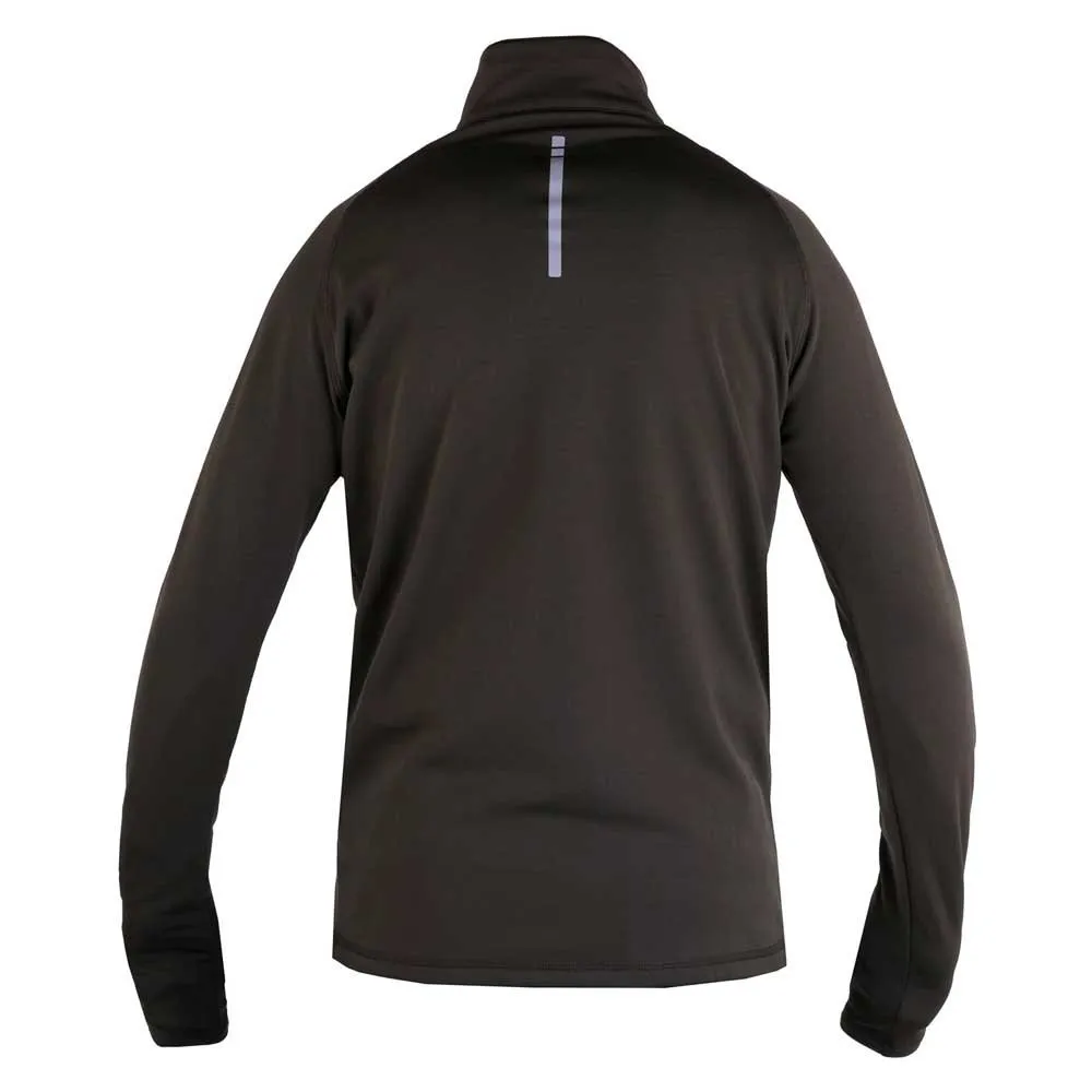 Newwood Ramon Langarm-t-shirt Newwood Ramon Langarm-t-shirt