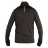 Newwood Ramon Langarm-t-shirt