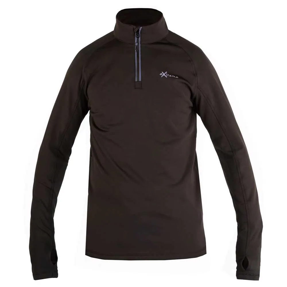 Newwood Ramon Langarm-t-shirt Newwood Ramon Langarm-t-shirt