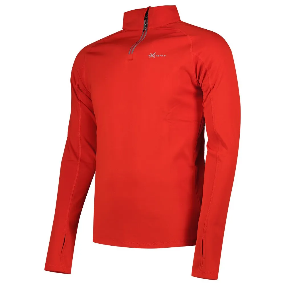 Newwood Ramon Langarm-t-shirt