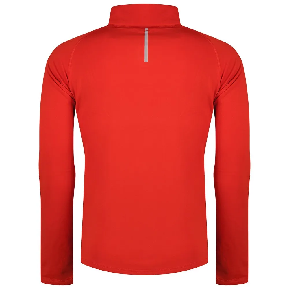Newwood Ramon Langarm-t-shirt