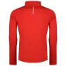 Newwood Ramon Langarm-t-shirt