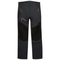 Newwood Reiki Hosen Newwood Reiki Hosen