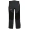 Newwood Reiki Hosen