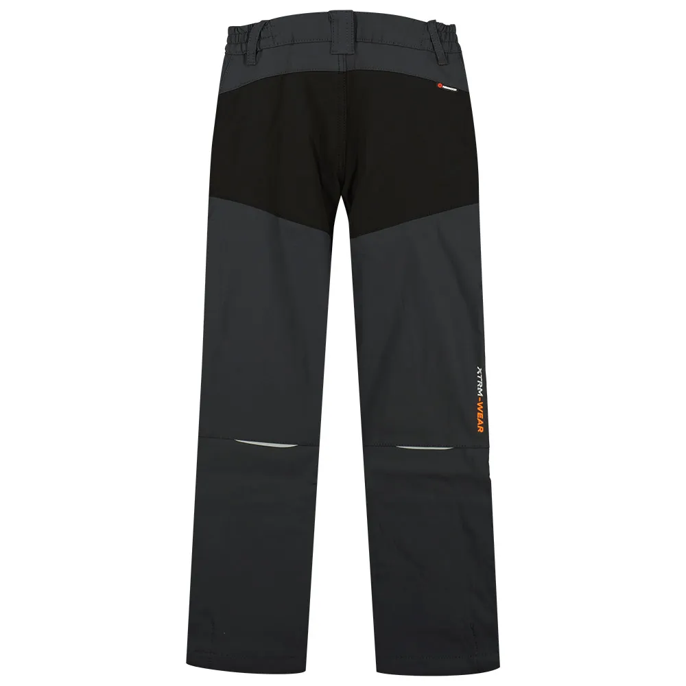 Newwood Reiki Hosen Newwood Reiki Hosen