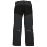 Newwood Reiki Hosen