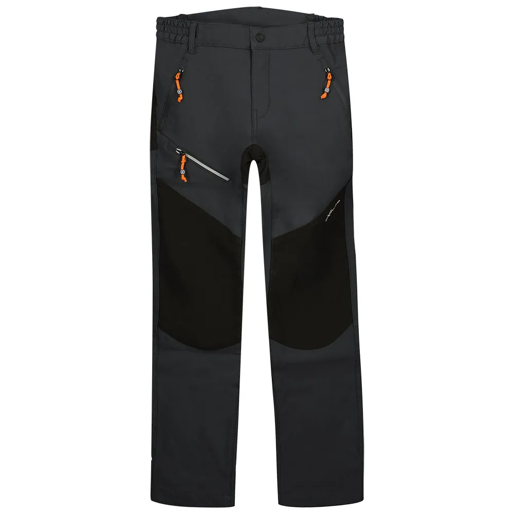 Newwood Reiki Hosen Newwood Reiki Hosen