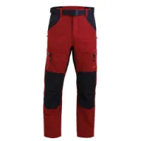 Newwood Rockwall Hosen
