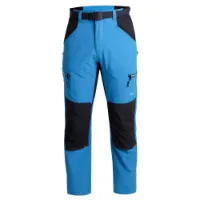 Newwood Rockwall Hosen
