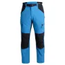 Newwood Rockwall Hosen
