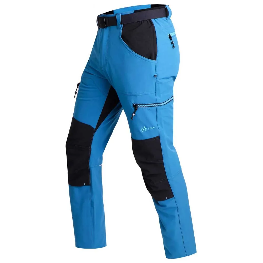 Newwood Rockwall Hosen Newwood Rockwall Hosen