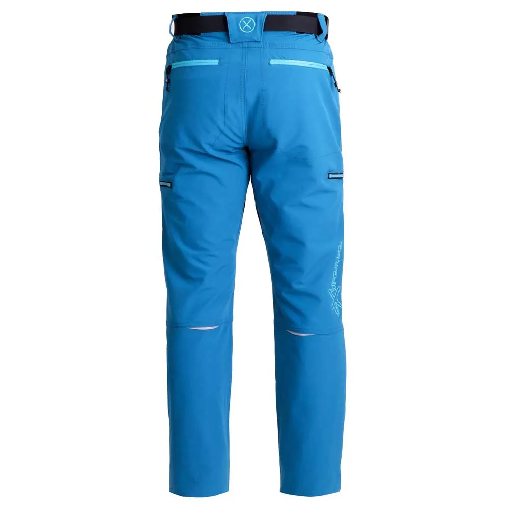 Newwood Rockwall Hosen Newwood Rockwall Hosen