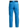 Newwood Rockwall Hosen