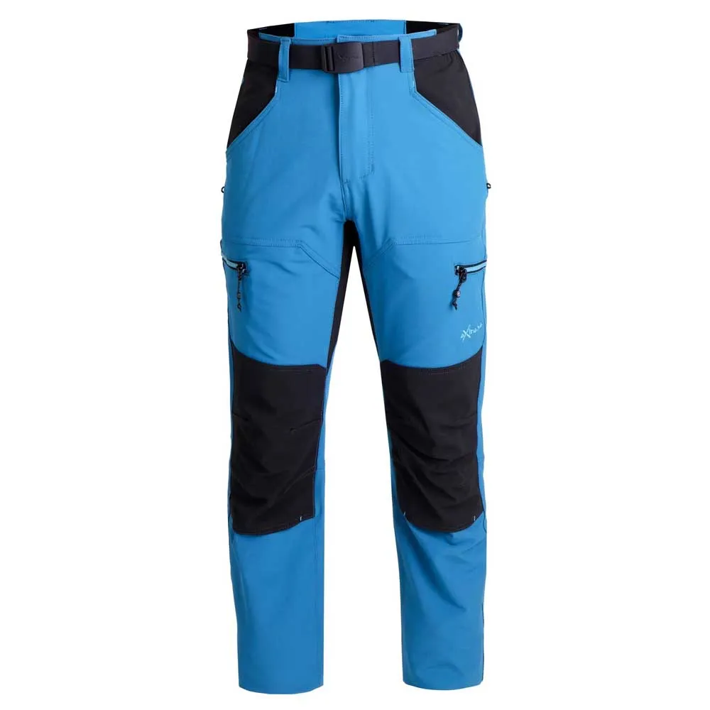 Newwood Rockwall Hosen Newwood Rockwall Hosen