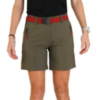 Newwood Romina Kurze Hose Newwood Romina Kurze Hose