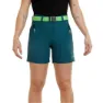 Newwood Romina Kurze Hose