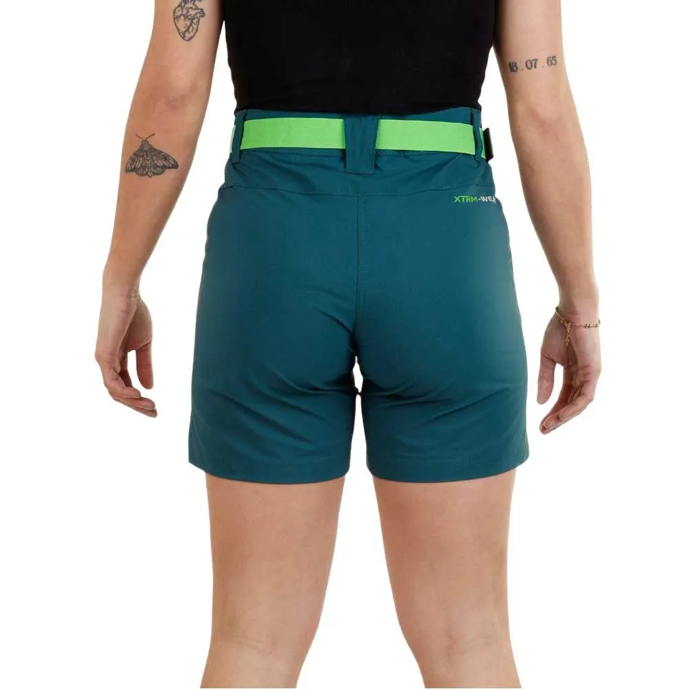 Newwood Romina Kurze Hose Newwood Romina Kurze Hose