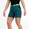 Newwood Romina Kurze Hose