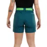 Newwood Romina Kurze Hose
