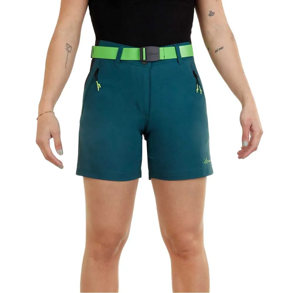 Newwood Romina Kurze Hose Newwood Romina Kurze Hose