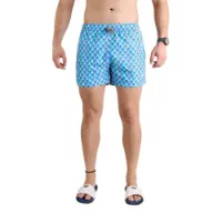 Newwood Scooties Badeshorts Newwood Scooties Badeshorts