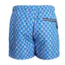 Newwood Scooties Badeshorts male