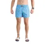 Newwood Scooties Badeshorts