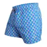 Newwood Scooties Badeshorts