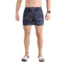 Newwood Sharky Badeshorts