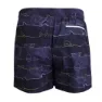 Newwood Sharky Badeshorts