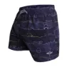 Newwood Sharky Badeshorts