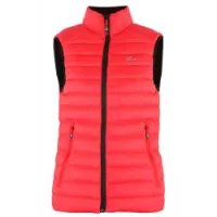 Newwood Sonia Weste Newwood Sonia Weste