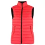 Newwood Sonia Weste