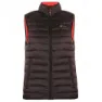 Newwood Sonia Weste