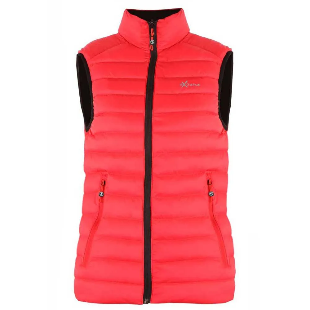 Newwood Sonia Weste Newwood Sonia Weste