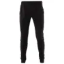 Newwood Sorra Hosen, Black